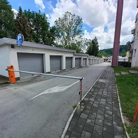 Kladusa Velika Kladusa